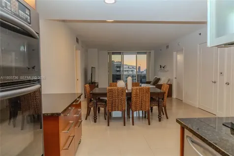 1800 S Ocean Drive Hallandale Beach FL 33009