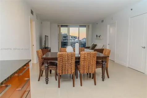 1800 S Ocean Drive Hallandale Beach FL 33009