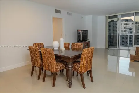 1800 S Ocean Drive Hallandale Beach FL 33009