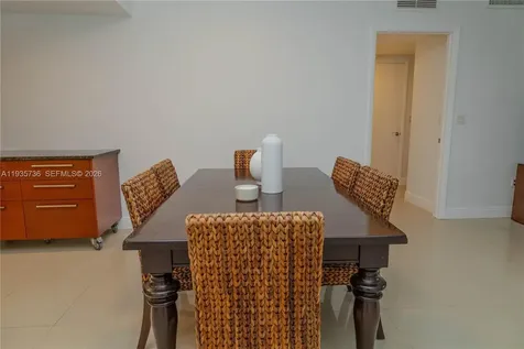 1800 S Ocean Drive Hallandale Beach FL 33009