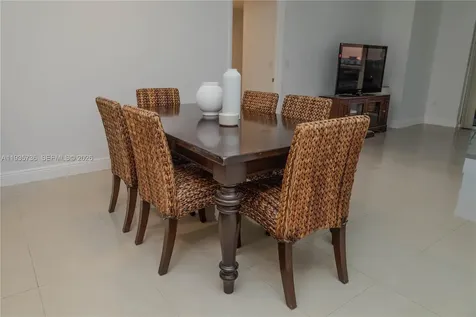1800 S Ocean Drive Hallandale Beach FL 33009
