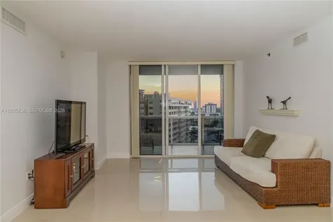 1800 S Ocean Drive Hallandale Beach FL 33009