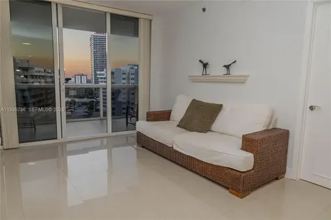 1800 S Ocean Drive Hallandale Beach FL 33009