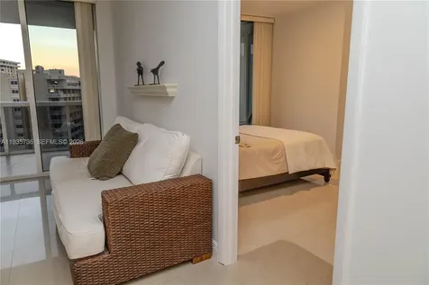 1800 S Ocean Drive Hallandale Beach FL 33009