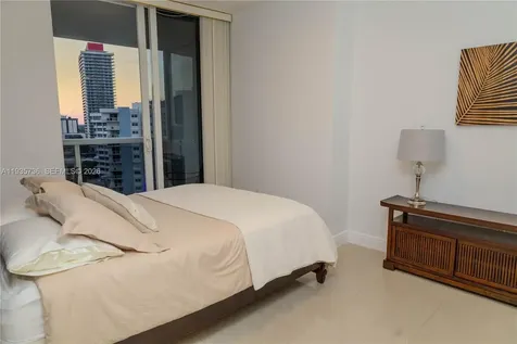 1800 S Ocean Drive Hallandale Beach FL 33009