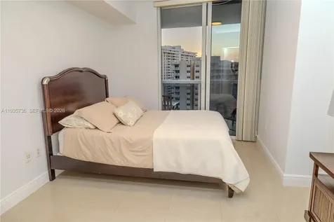 1800 S Ocean Drive Hallandale Beach FL 33009