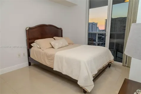 1800 S Ocean Drive Hallandale Beach FL 33009