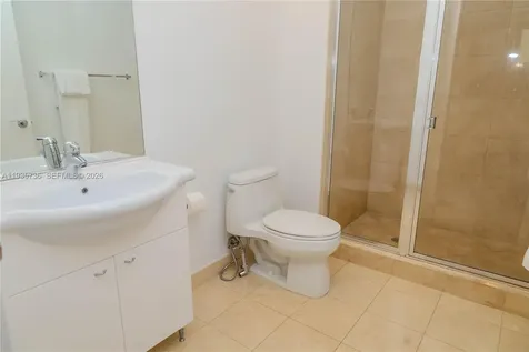 1800 S Ocean Drive Hallandale Beach FL 33009