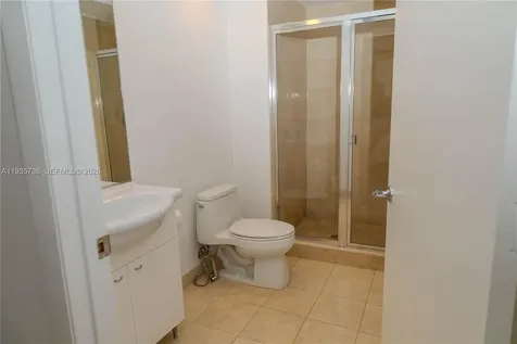 1800 S Ocean Drive Hallandale Beach FL 33009