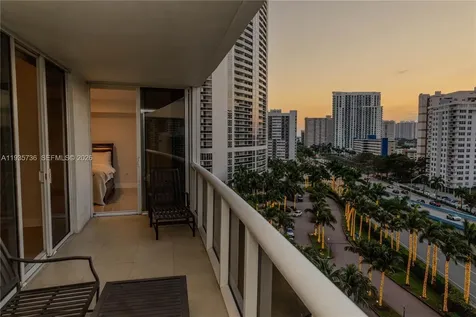 1800 S Ocean Drive Hallandale Beach FL 33009