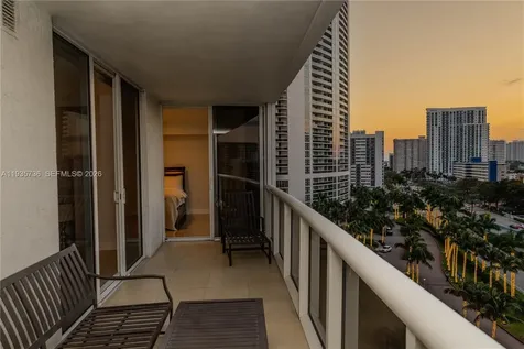 1800 S Ocean Drive Hallandale Beach FL 33009