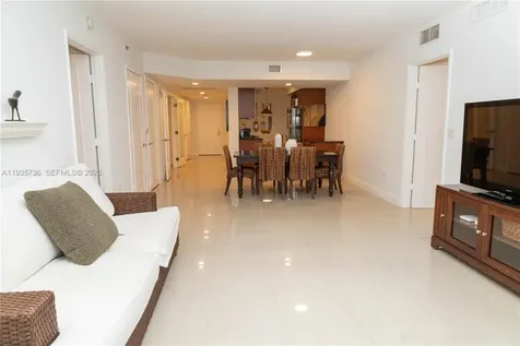 1800 S Ocean Drive Hallandale Beach FL 33009