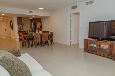 1800 S Ocean Drive Hallandale Beach FL 33009