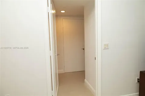 1800 S Ocean Drive Hallandale Beach FL 33009