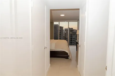 1800 S Ocean Drive Hallandale Beach FL 33009