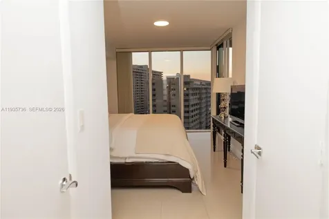 1800 S Ocean Drive Hallandale Beach FL 33009
