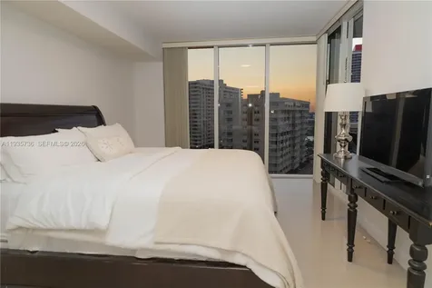 1800 S Ocean Drive Hallandale Beach FL 33009