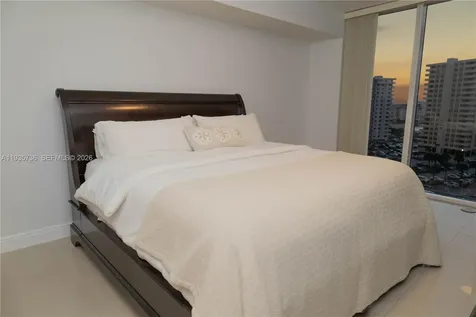 1800 S Ocean Drive Hallandale Beach FL 33009