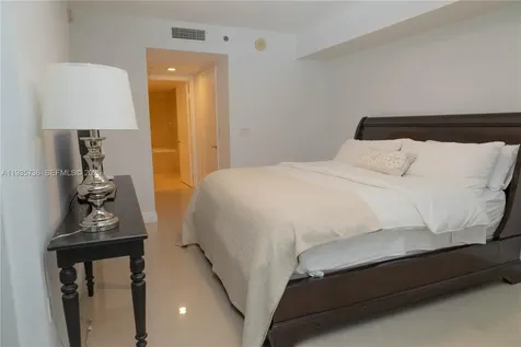 1800 S Ocean Drive Hallandale Beach FL 33009