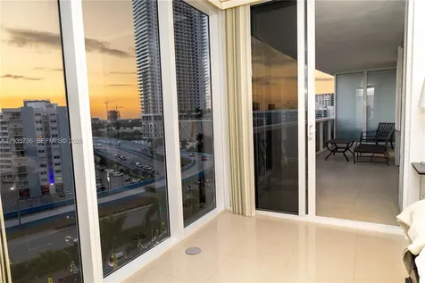 1800 S Ocean Drive Hallandale Beach FL 33009