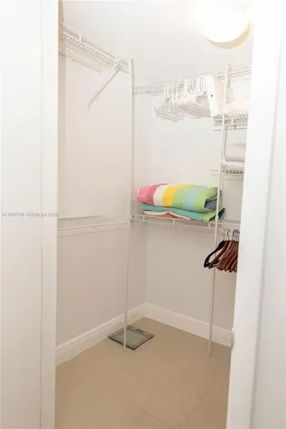 1800 S Ocean Drive Hallandale Beach FL 33009
