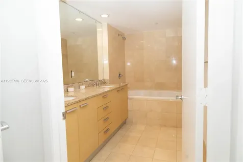 1800 S Ocean Drive Hallandale Beach FL 33009