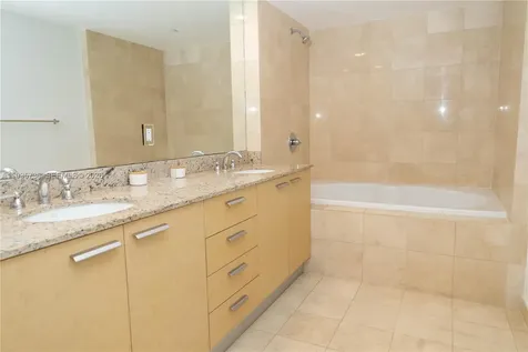 1800 S Ocean Drive Hallandale Beach FL 33009