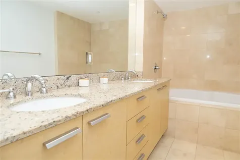 1800 S Ocean Drive Hallandale Beach FL 33009