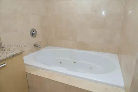 1800 S Ocean Drive Hallandale Beach FL 33009
