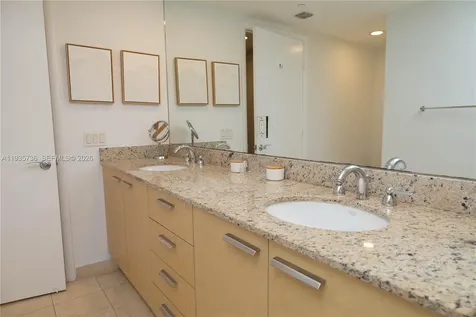 1800 S Ocean Drive Hallandale Beach FL 33009