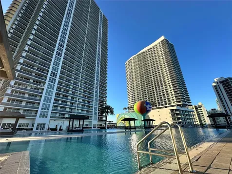 1800 S Ocean Drive Hallandale Beach FL 33009