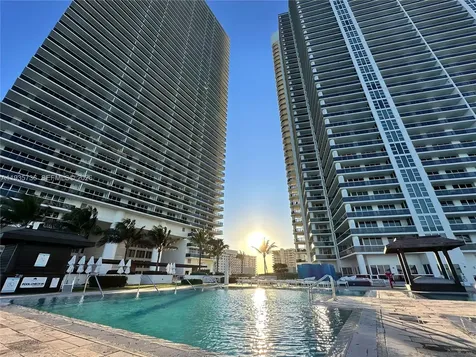 1800 S Ocean Drive Hallandale Beach FL 33009