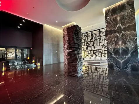 1800 S Ocean Drive Hallandale Beach FL 33009