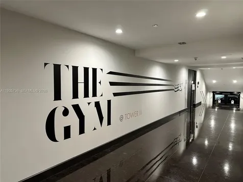 1800 S Ocean Drive Hallandale Beach FL 33009
