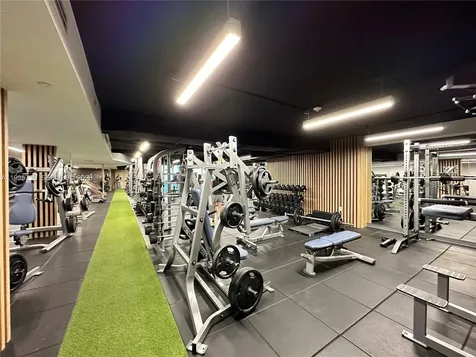 1800 S Ocean Drive Hallandale Beach FL 33009