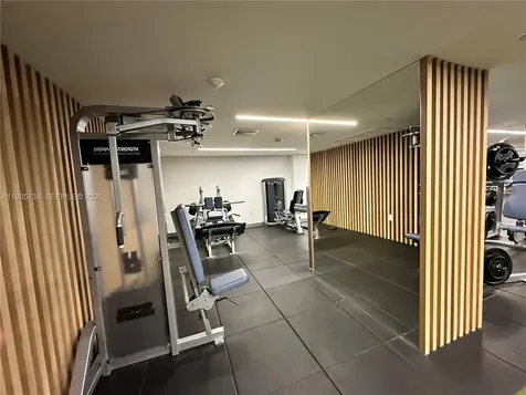 1800 S Ocean Drive Hallandale Beach FL 33009