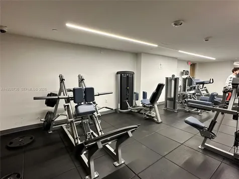 1800 S Ocean Drive Hallandale Beach FL 33009