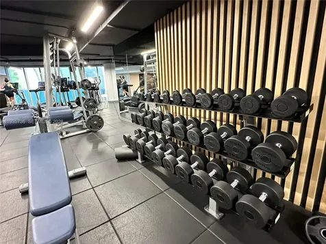 1800 S Ocean Drive Hallandale Beach FL 33009