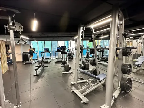 1800 S Ocean Drive Hallandale Beach FL 33009