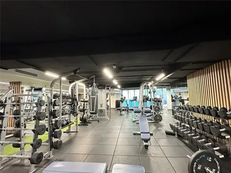 1800 S Ocean Drive Hallandale Beach FL 33009