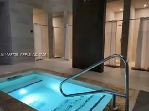 1800 S Ocean Drive Hallandale Beach FL 33009