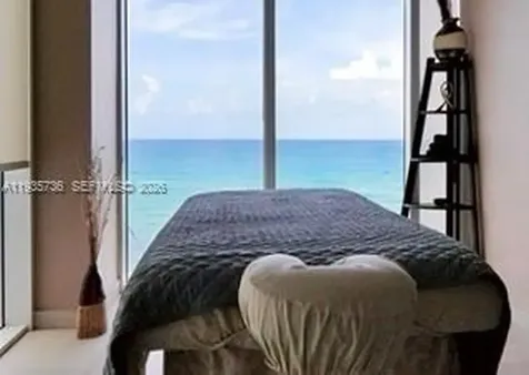 1800 S Ocean Drive Hallandale Beach FL 33009