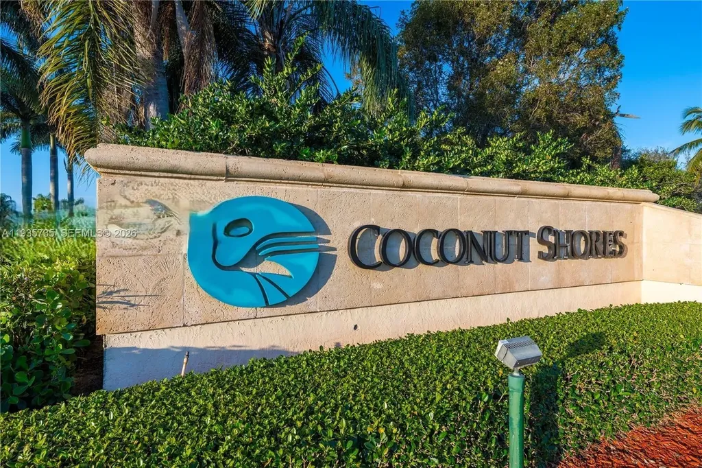 2824 SW 183rd Avenue Miramar FL 33029