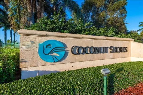 2824 SW 183rd Avenue Miramar FL 33029
