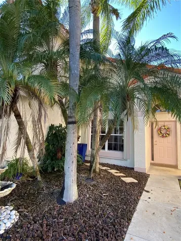 2824 SW 183rd Avenue Miramar FL 33029