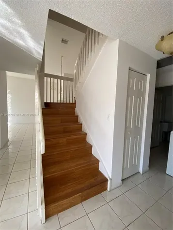 2824 SW 183rd Avenue Miramar FL 33029