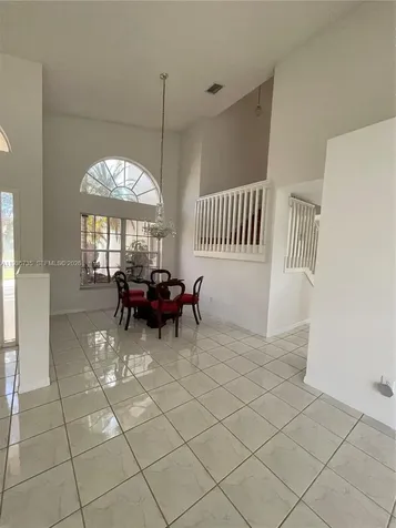 2824 SW 183rd Avenue Miramar FL 33029