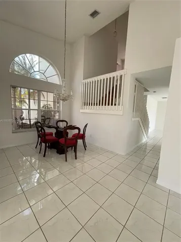 2824 SW 183rd Avenue Miramar FL 33029