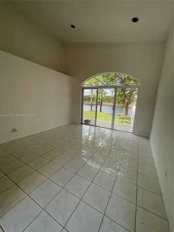 2824 SW 183rd Avenue Miramar FL 33029