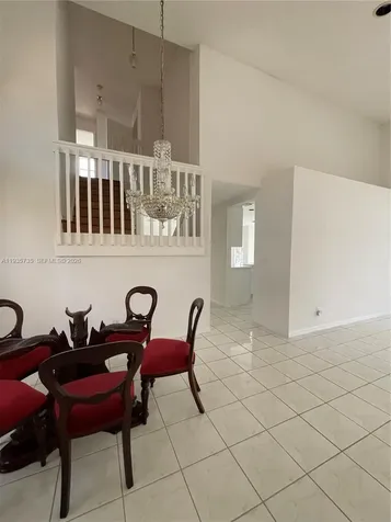2824 SW 183rd Avenue Miramar FL 33029